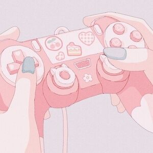 Meet your Posher, Desiree